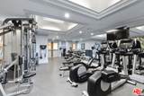 10520 Wilshire Blvd - Photo 28