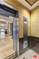 10520 Wilshire Blvd - Photo 30