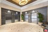 10520 Wilshire Blvd - Photo 31