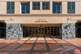 10520 Wilshire Blvd - Photo 34