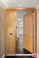 10520 Wilshire Blvd - Photo 4