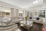 10520 Wilshire Blvd - Photo 6