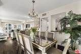 10520 Wilshire Blvd - Photo 7