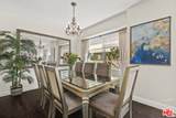10520 Wilshire Blvd - Photo 8
