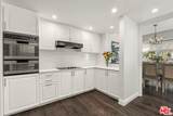 10520 Wilshire Blvd - Photo 9