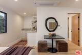 2445 Glyndon Ave - Photo 69