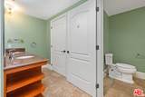 16123 Sunset Blvd - Photo 9