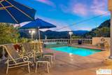 18 Cahuilla Hills Dr - Photo 10