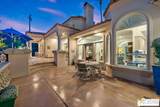 18 Cahuilla Hills Dr - Photo 11