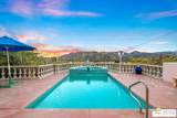 18 Cahuilla Hills Dr - Photo 13