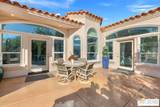 18 Cahuilla Hills Dr - Photo 17