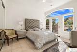18 Cahuilla Hills Dr - Photo 20