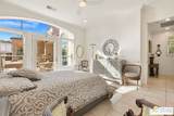 18 Cahuilla Hills Dr - Photo 21
