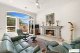 18 Cahuilla Hills Dr - Photo 23