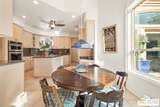 18 Cahuilla Hills Dr - Photo 24