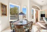 18 Cahuilla Hills Dr - Photo 25