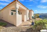 18 Cahuilla Hills Dr - Photo 34