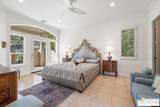 18 Cahuilla Hills Dr - Photo 39