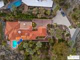 18 Cahuilla Hills Dr - Photo 4