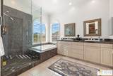 18 Cahuilla Hills Dr - Photo 41