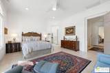 18 Cahuilla Hills Dr - Photo 42