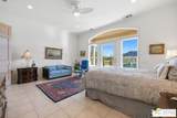 18 Cahuilla Hills Dr - Photo 44