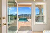 18 Cahuilla Hills Dr - Photo 45