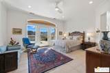 18 Cahuilla Hills Dr - Photo 46
