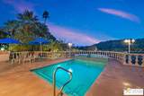 18 Cahuilla Hills Dr - Photo 8