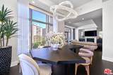 10776 Wilshire Blvd - Photo 18