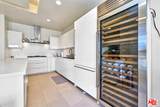 10776 Wilshire Blvd - Photo 24