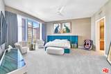 10776 Wilshire Blvd - Photo 33