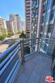 10776 Wilshire Blvd - Photo 39