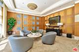 10776 Wilshire Blvd - Photo 41