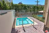 10776 Wilshire Blvd - Photo 44