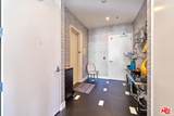 10776 Wilshire Blvd - Photo 8