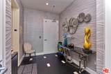 10776 Wilshire Blvd - Photo 9