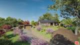 25755 Piuma Rd - Photo 1