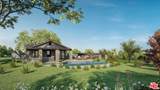 25755 Piuma Rd - Photo 2