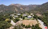 25755 Piuma Rd - Photo 4