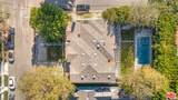 4505 Morella Ave - Photo 23