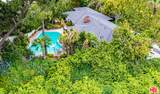 3004 Laurel Canyon Blvd - Photo 41