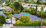 3004 Laurel Canyon Blvd - Photo 42