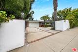 3004 Laurel Canyon Blvd - Photo 46