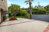 3004 Laurel Canyon Blvd - Photo 47