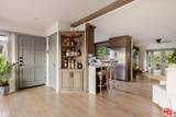 12208 Laurel Terrace Dr - Photo 14