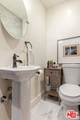 12208 Laurel Terrace Dr - Photo 35