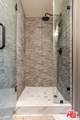 12208 Laurel Terrace Dr - Photo 36