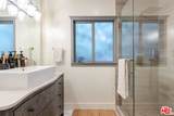 12208 Laurel Terrace Dr - Photo 37
