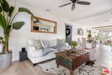 12208 Laurel Terrace Dr - Photo 5